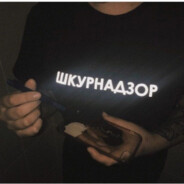 ★No_i★