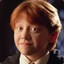 Ron Weasley