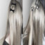 fy3