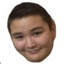 shpaden