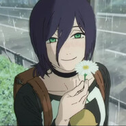 Đại vương sai ta đi tuần núi