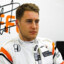 Stoffel Vandoorne