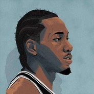 电脑玩家伦纳德