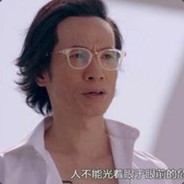 长兴马可波罗魏德信