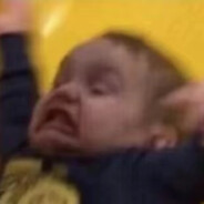 我是你QQ农场的管家 我来告诉你 你菜死了