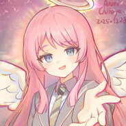 哈基米食叮咚鸡嚼大狗