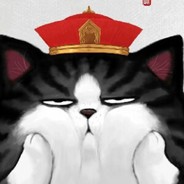 赶不上末班车的吾皇