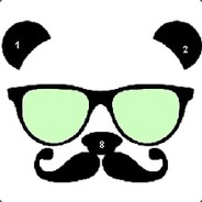 shaka - steam id 76561197960497249