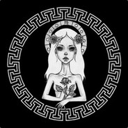 Teleport* avatar
