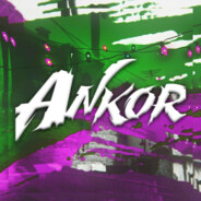 Ankorageee