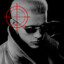 wesker&#039;s dom