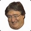 Daddy_Gaben