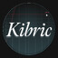 Kibric💸
