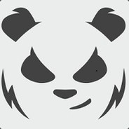 Tokyo_s avatar