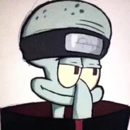 中国机车省领导蔡阴纹