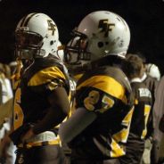 WestZ - steam id 76561197965819144