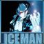 ICEMAN