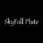SkyFall_Pluto