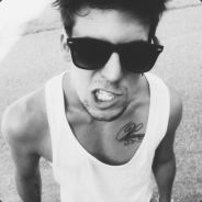 给我一把屠戮刀