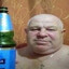 Андрюха бронебой