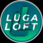 LugaLoft