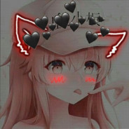 ღ★Пằнда★ღ