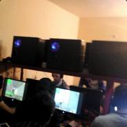 pavo12345 - steam id 76561197963234582