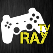RAYtv