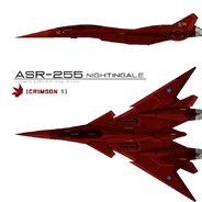 人人都是枪男，只有我是马娘