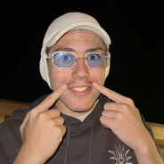 _Fa1ga5_ - steam id 76561199103406224