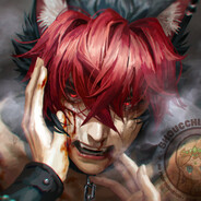 Aracne