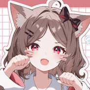 传奇键盘手海老冢智