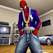NEEq avatar