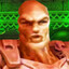 DAIKATANA