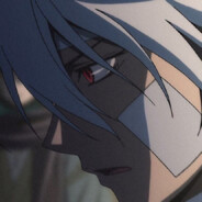 残局想想杨哥会怎么做