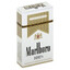 MARLBORO GOLD