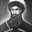 IMAM HADJI DAVUD