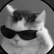tSok7 avatar