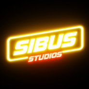 Sibus