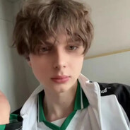 Fooxclap Steam avatar