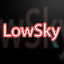 LowSky