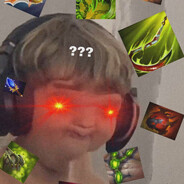 Пикми Жорик