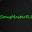 SonyMasterRJ