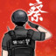 Injoy芳心犹卷ღ