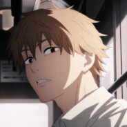 玩游戏的意义就是嘣滋