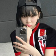 Kim Chaewon