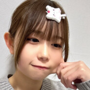 郁金香第一自由人千咲都