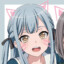 Crychic丰川祥子.