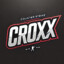 CroXx