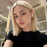 ドランクインド